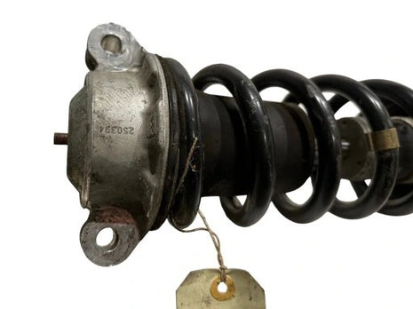 FERRARI CALIFORNIA T REAR SHOCK ABSORBER