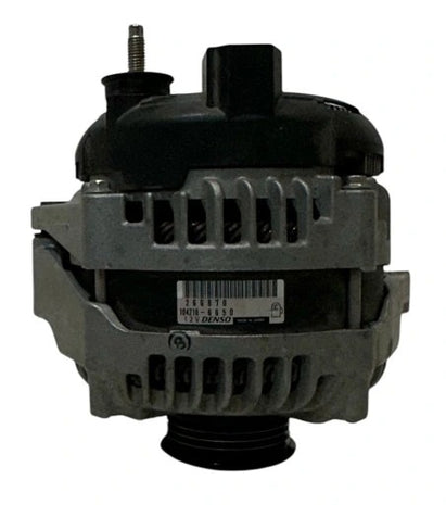 FERRARI F12 BERLINETTA ALTERNATOR