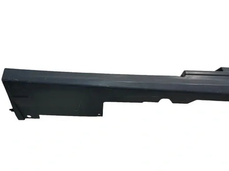 FERRARI F12 BERLINETTA DOOR SILL TRIM