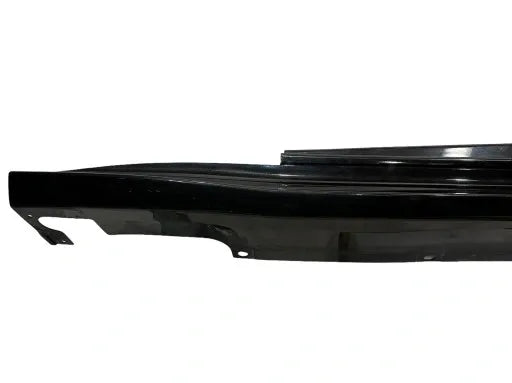 FERRARI F12 BERLINETTA DOOR SILL TRIM