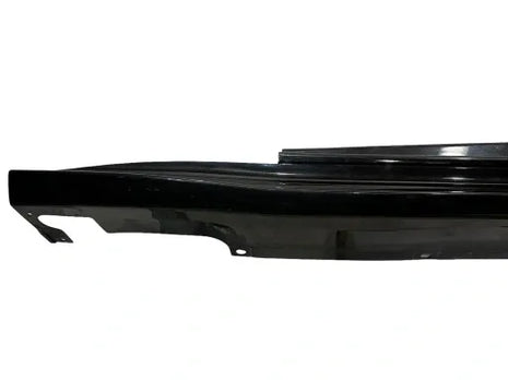 FERRARI F12 BERLINETTA DOOR SILL TRIM