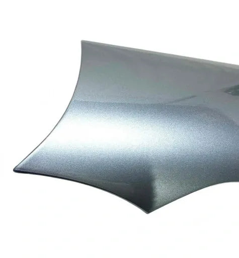 FERRARI F12 LEFT UPPER FENDER PANEL