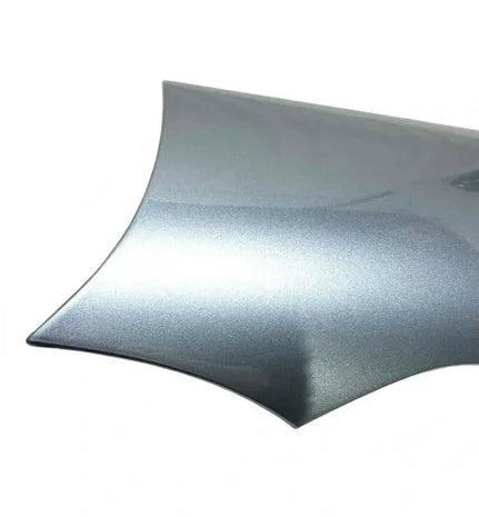 FERRARI F12 LEFT UPPER FENDER PANEL