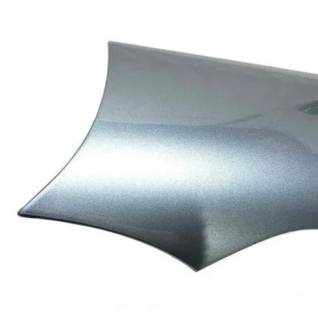 FERRARI F12 LEFT UPPER FENDER PANEL