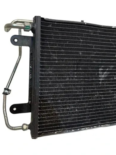 FERRARI F430 430 WATER RADIATOR COOLER