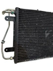 FERRARI F430 430 WATER RADIATOR COOLER