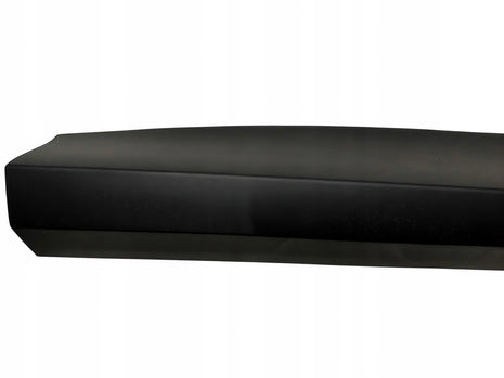 FERRARI PUROSANGUE FRONT DOOR PANEL TRIM