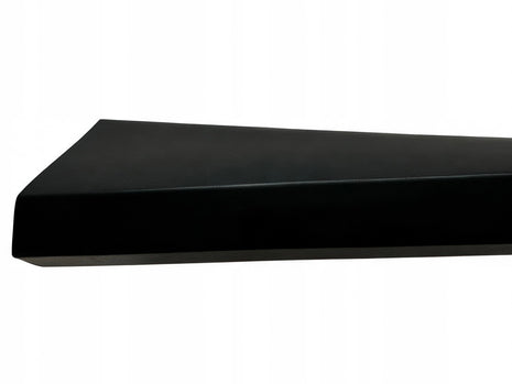 FERRARI PUROSANGUE REAR DOOR PANEL TRIM