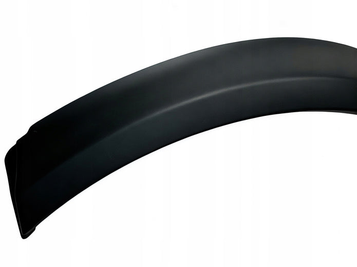 FERRARI PUROSANGUE REAR FENDER TRIM STRIP