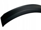FERRARI PUROSANGUE REAR FENDER TRIM STRIP