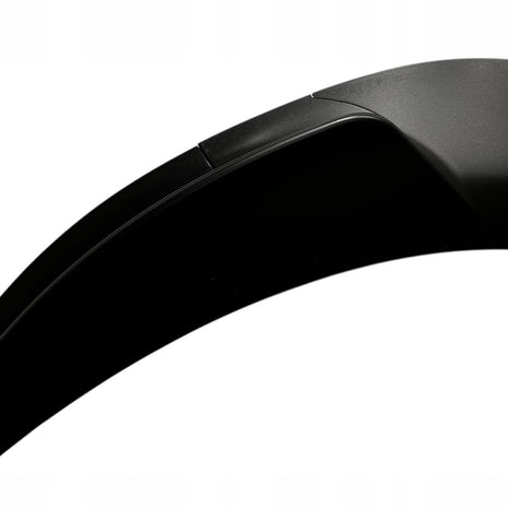 FERRARI PUROSANGUE REAR WHEEL ARCH TRIM COVER