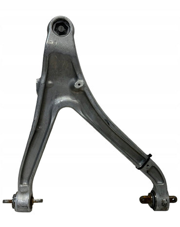 LAMBORGHINI AUDI R8 RIGHT WISHBONE