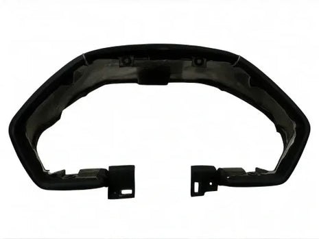 LAMBORGHINI AVENTADOR SPEEDOMETER COVER