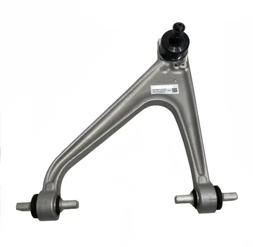 LAMBORGHINI AVENTADOR RIGHT WISHBONE