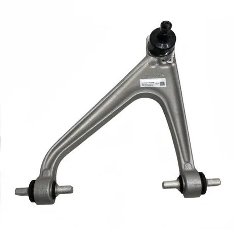 LAMBORGHINI AVENTADOR RIGHT WISHBONE