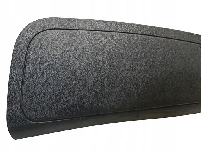 LAMBORGHINI GALLARDO SEAT AIRBAG