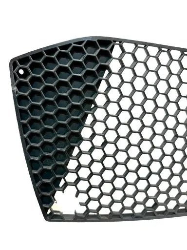 LAMBORGHINI GALLARDO GRILLE GRILLE BUMPER COVER