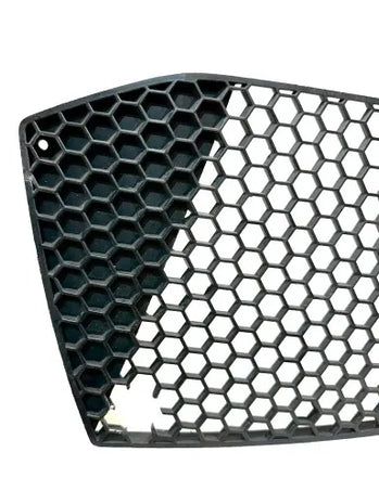 LAMBORGHINI GALLARDO GRILLE GRILLE BUMPER COVER