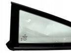 LAMBORGHINI GALLARDO SIDE WINDOW GLASS REAR
