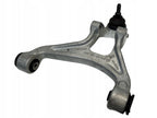 LAMBORGHINI GALLARDO LEFT WISHBONE