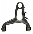 LAMBORGHINI GALLARDO RIGHT WISHBONE