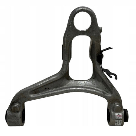 LAMBORGHINI GALLARDO RIGHT WISHBONE