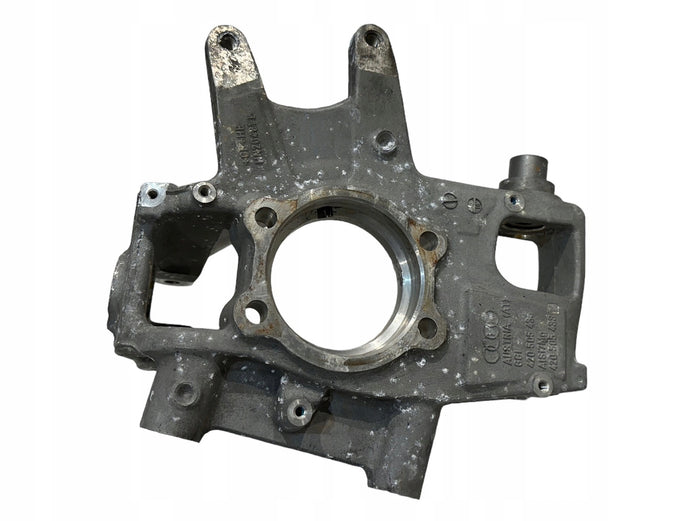 LAMBORGHINI GALLARDO STEERING KNUCKLE HUB
