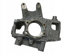 LAMBORGHINI GALLARDO STEERING KNUCKLE HUB