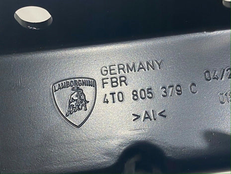 LAMBORGHINI HURACAN SPYDER L BRACKET