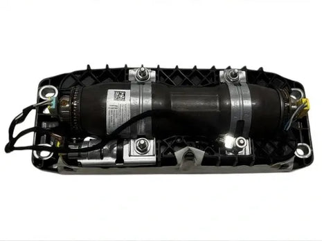 LAMBORGHINI HURACAN AIRBAG PASSENGER AIRBAG