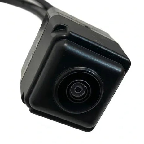 LAMBORGHINI PORSCHE CAMERA CAMERA