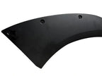 LAMBORGHINI STERRATO REAR LH TRIM COVER EXTENSION