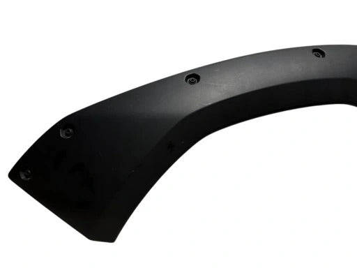 LAMBORGHINI STERRATO REAR RH TRIM COVER EXTENSION