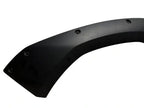 LAMBORGHINI STERRATO REAR RH TRIM COVER EXTENSION
