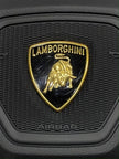 LAMBORGHINI URUS DRIVER AIRBAG DRIVER AIRBAG