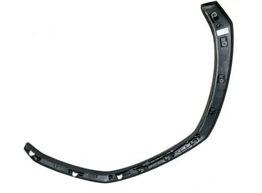 LAMBORGHINI URUS LEFT COVER STRIP