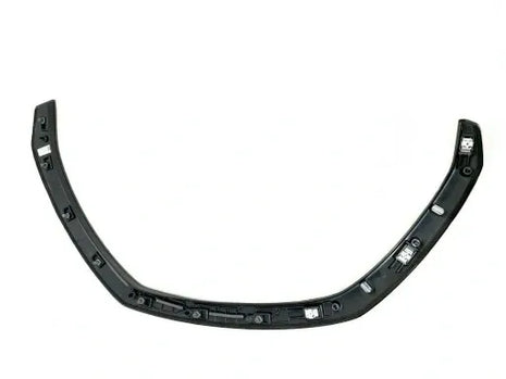 LAMBORGHINI URUS RIGHT COVER STRIP