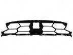 LAMBORGHINI URUS FRONT BUMPER LIP GRILL COVER