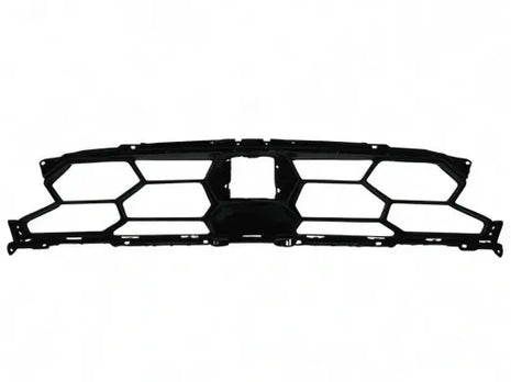 LAMBORGHINI URUS FRONT BUMPER LIP GRILL COVER