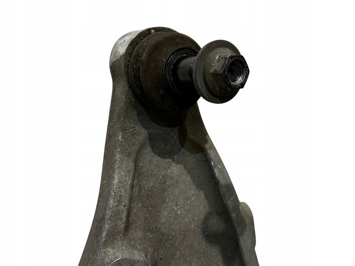 LAMBORGHINI WISHBONE