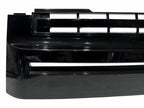 LAND ROVER DEFENDER L663 GRILL