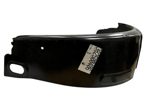 MASERATI 3200 4200 REAR RIGHT WHEELHOUSE