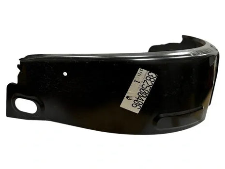 MASERATI 3200 4200 REAR RIGHT WHEELHOUSE