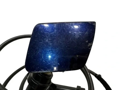 MASERATI GHIBLI WASHER HOSE WASHER NOZZLE