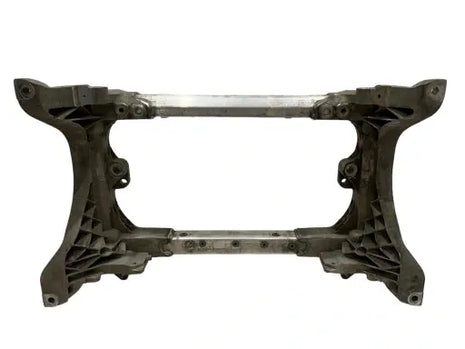 MASERATI GHIBLI SLED TROLLEY SUSPENSION