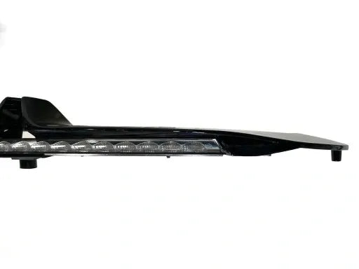 MASERATI MC20 BRAKE LIGHT