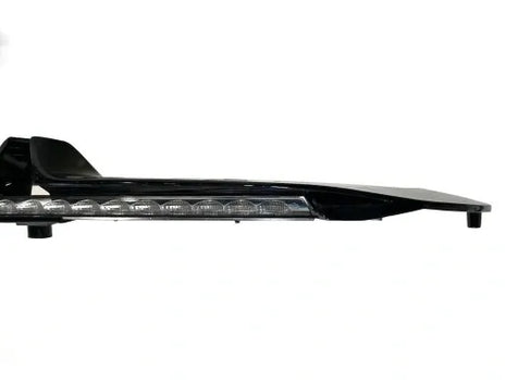 MASERATI MC20 BRAKE LIGHT