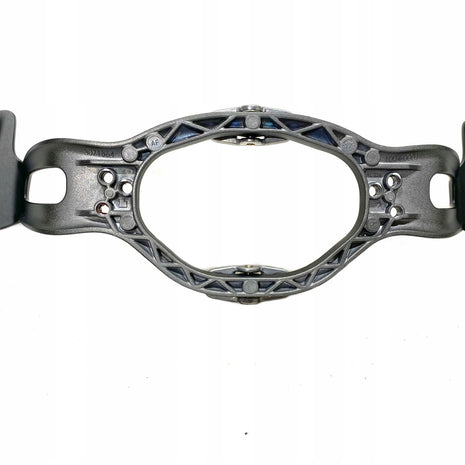 MCLAREN PADDLE SHIFTERS