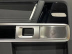 MERCEDES BENZ G W463 LEFT DOOR PANEL