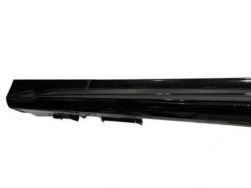 MERCEDES BENZ S S63 S65 W217 DOOR SILL STRIP
